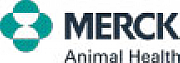 Schering-Plough Animal Health logo