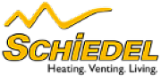 Schiedel Isokern logo