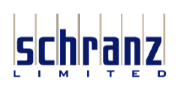Schiraz Ltd logo