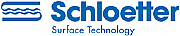 Schloetter Co Ltd logo
