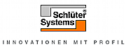 Schluter Systems Ltd logo