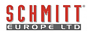 Schmitt (Europe) Ltd logo