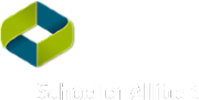 Schoeller Allibert Ltd logo