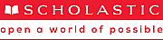 Scholastic Ltd logo
