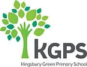 School Green Ltd logo