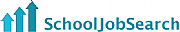 School Job Search Ltd logo