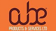 Cube Products & Services Ltd logo
