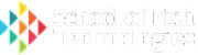 School of Fish Ltd logo