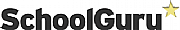 SchoolGuru logo