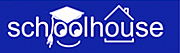 Schoolhouse Education logo