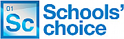 Schools' Choice Group Ltd logo