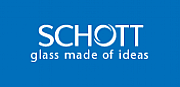 SCHOTT UK Ltd logo