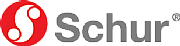 Schur Flexible (UK) Ltd logo