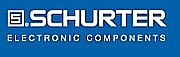 Schurter Electronics Ltd logo
