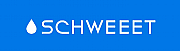 Schweeet Ltd logo