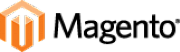 Sci-clone Ltd logo