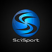 Sci-sport Ltd logo