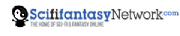 Sci Fi & Fantasy Network Ltd logo