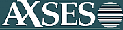 Sci Marketing Ltd logo