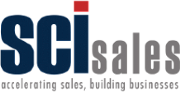 SCi Sales Group logo