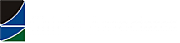 Scield Associates Ltd logo