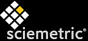 Sciemetric Europe logo