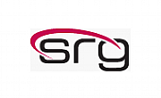 Science Recruitment Group Ltd logo