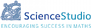 Science Studio Ltd logo