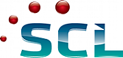 Scientific Computers Ltd logo