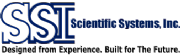 Scientific Systems Ltd logo