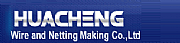 Scientific Wire Company Ltd logo