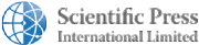 Scieplek Ltd logo