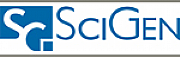 Scigen Ltd logo