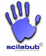 Scilabub Ltd logo