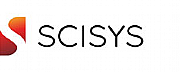 Scisys plc logo