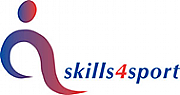 Sckill4 Sport Ltd logo