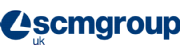 SCM Group (UK) Ltd logo