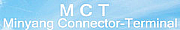 Scn Sales Ltd logo