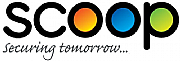 Scoop Solutions Pvt Ltd logo