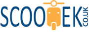 Scootek Ltd logo