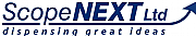 ScopeNext Ltd logo