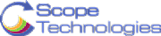 Scopetech Ltd logo