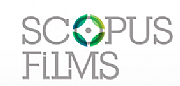Scopus Films (London) Ltd logo