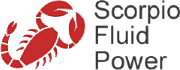 Scorpio Hydraulics Ltd logo