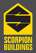 Scorpion Engineering Construction Ltd logo