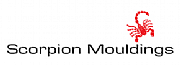 Scorpion Moldings logo