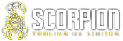 Scorpion Tooling Services logo
