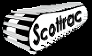 Scottrac Ltd logo