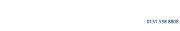 SCOT TILE CONTRACTS Ltd logo