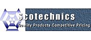 Scotechnics Ltd logo